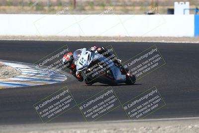media/Sep-06-2025-CRA (Sat) [[cd32356307]]/Races/Race 6/